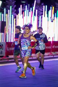 BIB: 
                            <button type="button" onclick="openModal(24572568)" class="btn btn-primary btn-sm float-right btn-popup" data-toggle="modal" data-target=".modal-high-quality">
                        <i class="fas fa-shopping-cart"></i> Add to Cart
                    </button>
                                            <button type="button" onclick="isThisMe(24572568, true)" class="btn btn-success btn-sm float-right btn-popup btn-isme hidden" data-toggle="tooltip" data-placement="bottom" title="นี่คือรูปของคุณใช่ไหม คลิกที่นี่เพื่อเอาเข้าอัลบั้ม">
                        <i class="fas fa-plus"></i> Add to album
                    </button>
                    <button type="button" onclick="isThisMe(24572568, false)" class="btn btn-warning btn-sm float-right btn-popup btn-isnotme hidden">
                        <i class="fas fa-ban"></i> Remove from album
                    </button>